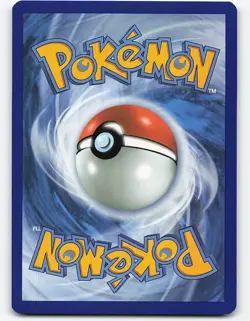 Lunatone #074/132 Reverse Holo Pokemon Card ME01: Mega Evolution - Image 2