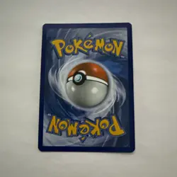 Pokemon TCG Unbroken Bonds Clefairy Reverse Holo Card 132/214 2019 SM - Image 2