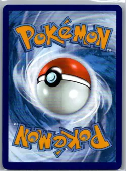 Magneton - Promo SV: Scarlet & Violet Promo Cards 159 NM - Image 2