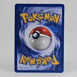 Pokemon Chansey Holo Card 3/130 Base Set 2nd Edition - Image 2