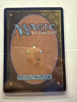 Lost in Memories (FOIL) TLE Avatar: the Last Airbender - MTG - Image 2