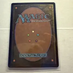 MTG FOIL Suki, Kyoshi Captain - The Last Airbender Eternal #175 Extended Art - Image 2