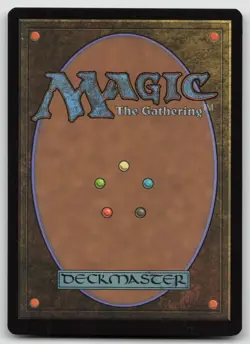 MTG SLD ATHREOS, GOD OF PASSAGE Foil NM - Image 2