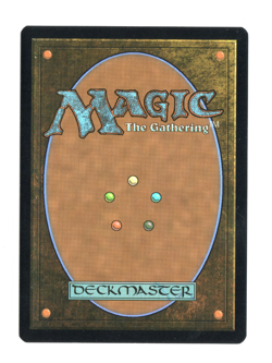 MTG - Aven Interrupter - Foil Borderless JP Exclusive - NM - Image 2