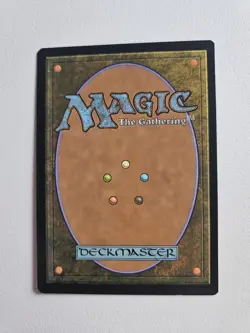 Minamo, School at Water's Edge The List Reprints Foil - Image 2