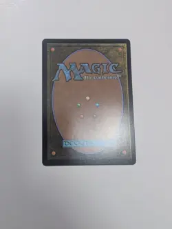 MTG - Accumulate Wisdom - Avatar: The Last Airbender NM/M Condition - Image 4