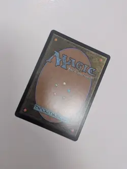 MTG - Energybending - Avatar: The Last Airbender NM/M Condition - Image 3