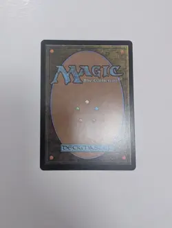 MTG - Energybending - Avatar: The Last Airbender NM/M Condition - Image 4