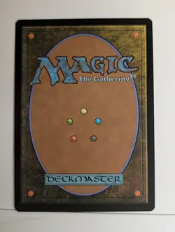 MTG - Quartzwood Crasher - R - IKO - Extended Art Foil - 341 - Image 2