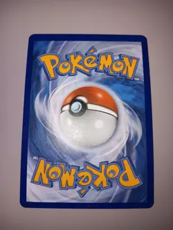 carte pokemon dracaufeu 4/102 25 ans celebrations neuve sortie de booster fr - Image 2