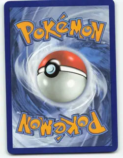 Bloodmoon Ursaluna 025/064 Reverse Holo, Pokemon TCG Shrouded Fable NM - Image 2