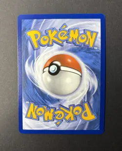 Charmander 004/165 Cosmos Holo - Pokemon Promo NM🔥 - Image 2