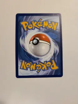 Dhelmise V 187/202 - Sword & Shield Base Set - Full Art - Pokemon - NM - Image 2