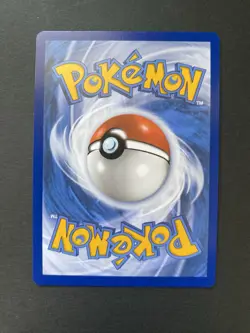 Pokemon Tatsugiri Twilight Masquerade 186 - Image 2