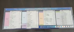 Pokemon Scarlet & Violet Deck Build Box Stella Miracle Japan - New Sealed - Image 2