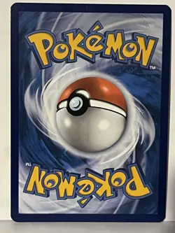 Bidoof Reverse Holo 059/078 Pokemon GO NM Pokemon Fast Ship - Image 2