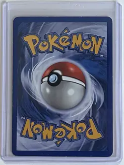 Pokemon Ditto (Charmander) 61/113 Non-Holo - EX Delta Species 2005 - LP/NM - Image 2