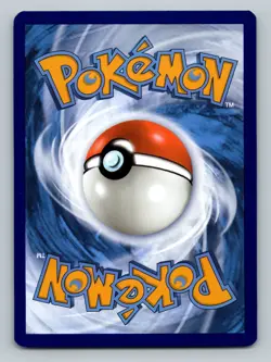 Bidoof 111/159 Reverse Holo Crown Zenith NM Pokemon TCG - Image 2