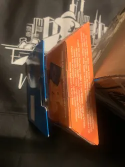 DUNGEON DICE MONSTERS TWIN PACK SERIES 3 & 4 SEALED MATTEL COLLECTOR Yu Gi Oh! - Image 5