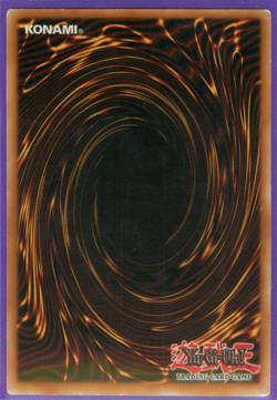 KURIBOH ALATO LV10 (Winged) • Rara • DP1 IT006 • Unl • heavy play • Yugioh! - Image 2