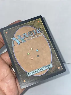 MTG - Conduit Of Ruin - Battle For Zendikar - NM - Magic The Gathering Card - Image 4