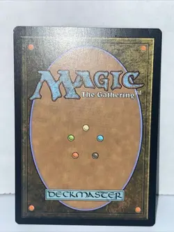 MTG - Conduit Of Ruin - Battle For Zendikar - NM - Magic The Gathering Card - Image 5