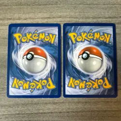 Jigglypuff Wigglytuff Pokemon Card Collection Lot Of 9 With Reverse Holos - Image 3