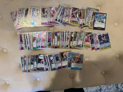 One Piece TCG PRB02 Lot 500+ Cards SR, Don!!, Rare, and Commons English - Image 5