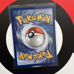 Mew 53/108 XY Evolutions NM Near Mint Holo Foil Rare Pokemon Card - Image 3