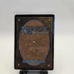 Thrumming Hivepool Edge of Eternities Foil Prerelease Promo MTG Card - Image 2