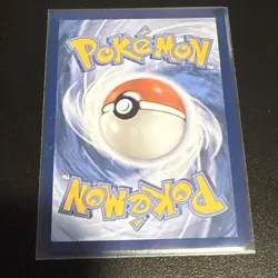 2025 Pokemon Mega Evolution Phantasmal Flames - PIPLUP illustration card 98/94 - Image 3