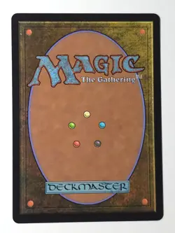 Hazoret, Godseeker Aetherdrift Regular - Image 2