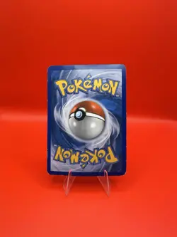 Arceus LV.X #DP56 Pokemon Diamond and Pearl Promos MP/HP - Image 2