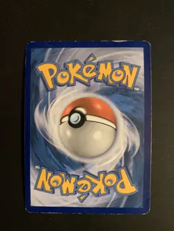 Carta Pokemon Necrozma Gx Sm101 Promo Black Star Sole E Luna Ita Italiano - Image 3