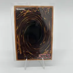 Primite Dragon Ether Beryl BLMM-EN130 Battles of Legend: Monster Mayhem Yugioh - Image 2