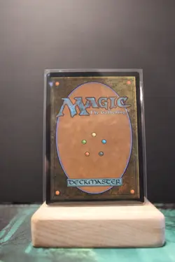 Hulking Raptor Rare NM The Lost Caverns of Ixalan MTG Magic Cards | ManaFam | - Image 2