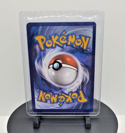 Pikachu 28/73 Common Holo Shining Legends Pokemon Card - Image 2