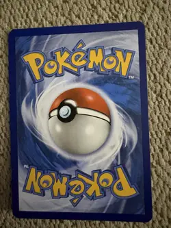 Tangela 8/108 Common Evolutions XY Pokemon Card 2016 - Image 2