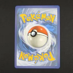 Pokemon TCG Card Mew ex 88/92 Celebrations 25th Anniversary - NM - Image 2