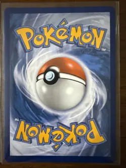 Destined Rivals Pokemon Moltres Ultra Premium Collection (3) Promo Cards Only - Image 5