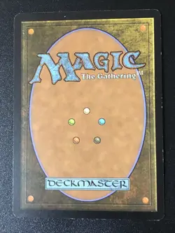 Reliquary Tower X1 M13 Ex Condition See Pics Front Back - Image 2