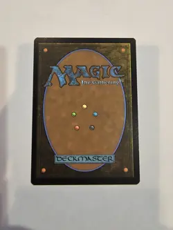 Insight Engine (Extended Art) Commander: Edge of Eternities Regular - Image 2