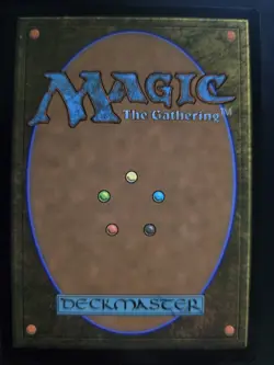 Mirri the Cursed NM Time Spiral: Remastered MTG FREE SHIPPING - Image 2