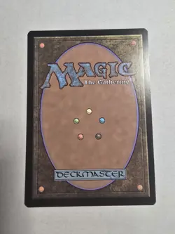 Kefnet the Mindful Amonkhet Regular - Image 2