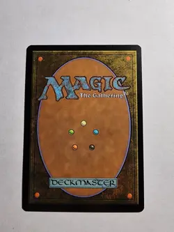 Pyrohemia Planar Chaos Regular - Image 2