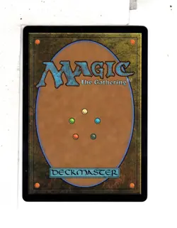 MTG SkeenAB Harmonic Prodigy from Modern Horizons 2. NM. - Image 2