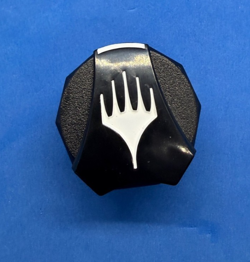 Foundations Click Wheel Life Counter Magic the Gathering - Bundle Exclusive - Image 2