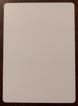 MTG Rebecca Guay Signed Artist Proof - Invigorating Falls - Torment - Image 2