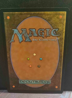 Thalia, Heretic Cathar - Eldritch Moon - Rare - NM/LP - MTG - Image 2