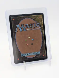 MTG - Sokka, Swordmaster - FOIL Mythic #83 - Avatar: The Last Airbender NM - Image 2